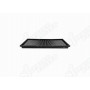 Sprint Filter Filtri aria replacement P037 P1221S-WP