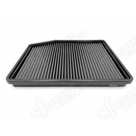 Sprint Filter Filtri aria replacement T12 S1204T12