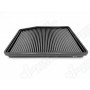 Sprint Filter Filtri aria replacement T12 S1204T12