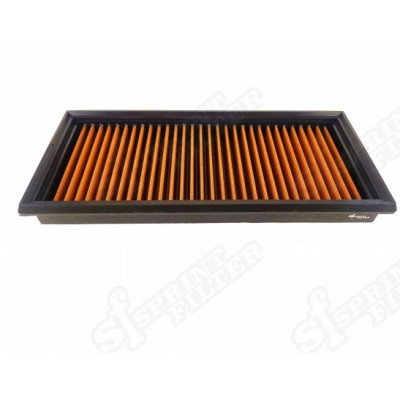Sprint Filter Filtri aria replacement P08 P209S