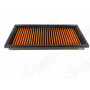 Sprint Filter Filtri aria replacement P08 P209S