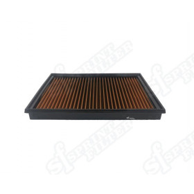Sprint Filter Filtri aria replacement P08 P289S