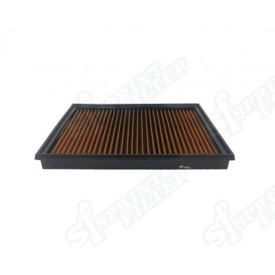 Sprint Filter Filtri aria replacement P08 P289S