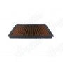 Sprint Filter Filtri aria replacement P08 P289S