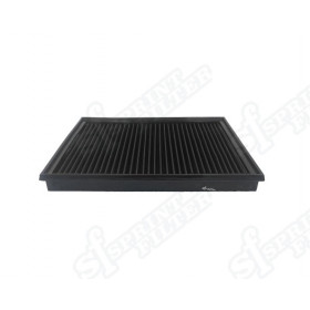 Sprint Filter Filtri aria replacement P08 F1-85 P289S F1-85