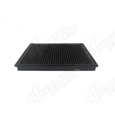 Sprint Filter Filtri aria replacement P08 F1-85 P289S F1-85