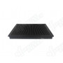 Sprint Filter Filtri aria replacement P08 F1-85 P289S F1-85