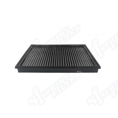 Sprint Filter Filtri aria replacement P14 P289P14