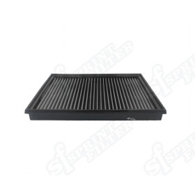Sprint Filter Filtri aria replacement P037 P289S-WP