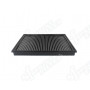Sprint Filter Filtri aria replacement P037 P289S-WP