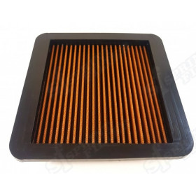 Sprint Filter Filtri aria replacement P08 P453S