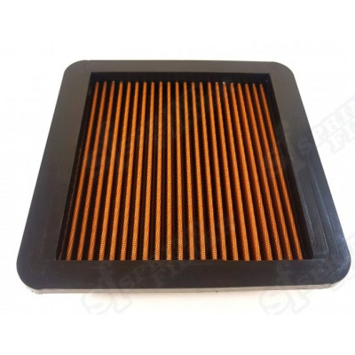 Sprint Filter Filtri aria replacement P08 P453S