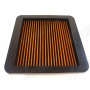 Sprint Filter Filtri aria replacement P08 P453S