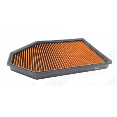 Sprint Filter Filtri aria replacement P08 S1122S