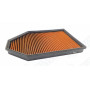 Sprint Filter Filtri aria replacement P08 S1122S