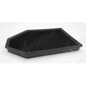 Sprint Filter Filtri aria replacement P08 F1-85 S1122S F1-85