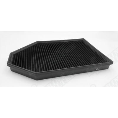 Sprint Filter Filtri aria replacement P08 F1-85 S1122S F1-85