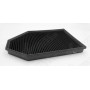 Sprint Filter Filtri aria replacement P08 F1-85 S1122S F1-85