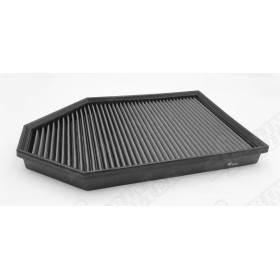 Sprint Filter Filtri aria replacement P14 S1122P14