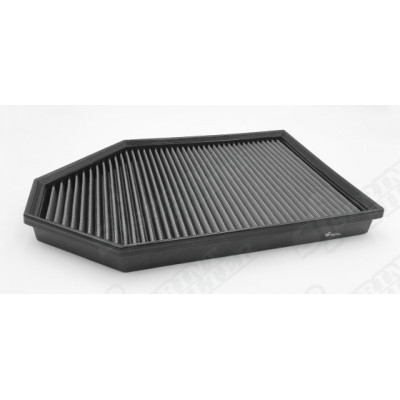 Sprint Filter Filtri aria replacement P14 S1122P14