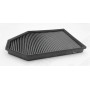 Sprint Filter Filtri aria replacement P14 S1122P14