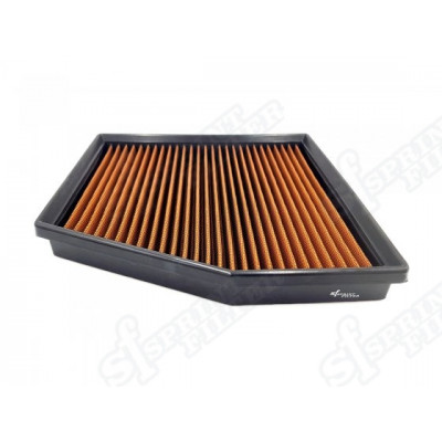 Sprint Filter Filtri aria replacement P08 S1199S