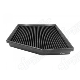 Sprint Filter Filtri aria replacement P08 F1-85 S1199S F1-85