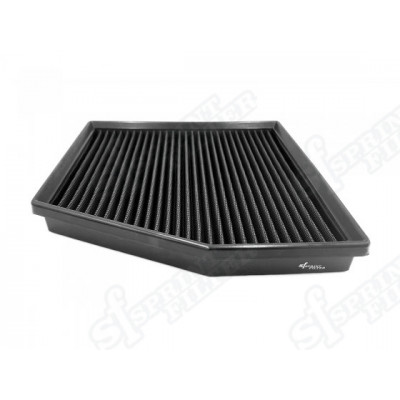 Sprint Filter Filtri aria replacement P08 F1-85 S1199S F1-85