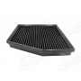 Sprint Filter Filtri aria replacement P08 F1-85 S1199S F1-85
