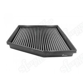 Sprint Filter Filtri aria replacement T12 S1199T12