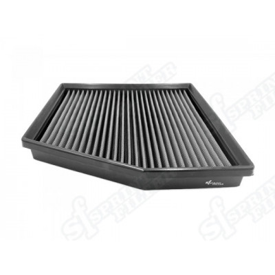 Sprint Filter Filtri aria replacement T12 S1199T12