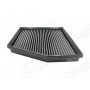 Sprint Filter Filtri aria replacement P14 S1199P14