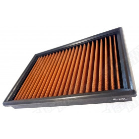 Sprint Filter Filtri aria replacement P08 P018S