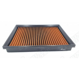 Sprint Filter Filtri aria replacement P08 P1162S