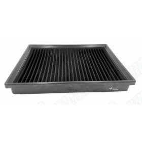 Sprint Filter Filtri aria replacement P08 F1-85 P1162S F1-85