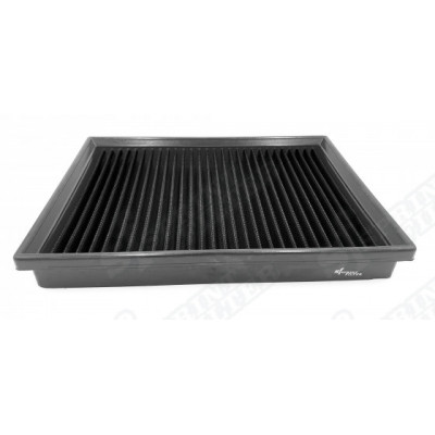 Sprint Filter Filtri aria replacement P08 F1-85 P1162S F1-85