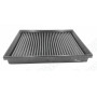 Sprint Filter Filtri aria replacement P14 P1162P14