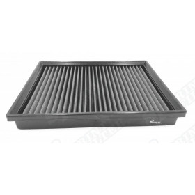Sprint Filter Filtri aria replacement P037 P1162S-WP