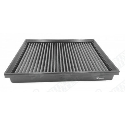Sprint Filter Filtri aria replacement P037 P1162S-WP