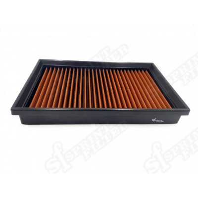 Sprint Filter Filtri aria replacement P08 P1185S