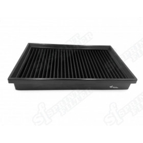 Sprint Filter Filtri aria replacement P08 F1-85 P1185S F1-85