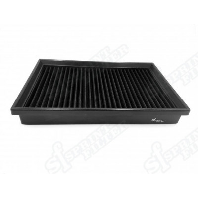 Sprint Filter Filtri aria replacement P08 F1-85 P1185S F1-85