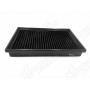 Sprint Filter Filtri aria replacement P08 F1-85 P1185S F1-85