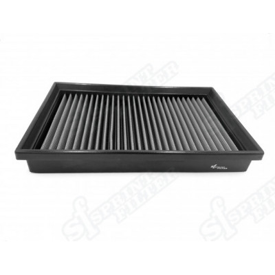 Sprint Filter Filtri aria replacement P14 P1185P14
