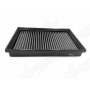 Sprint Filter Filtri aria replacement P14 P1185P14