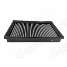 Sprint Filter Filtri aria replacement P037 P1185S-WP