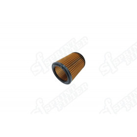 Sprint Filter Filtri aria replacement P08 O127S