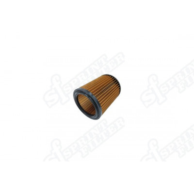 Sprint Filter Filtri aria replacement P08 O127S