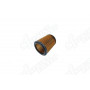 Sprint Filter Filtri aria replacement P08 O127S