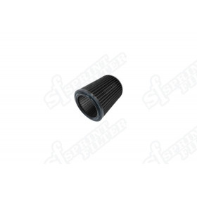 Sprint Filter Filtri aria replacement P08 F1-85 O127S F1-85